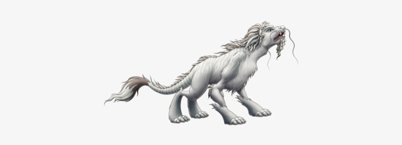 [team Skull Theme Plays In The Distance] - Wiki, transparent png #3590962