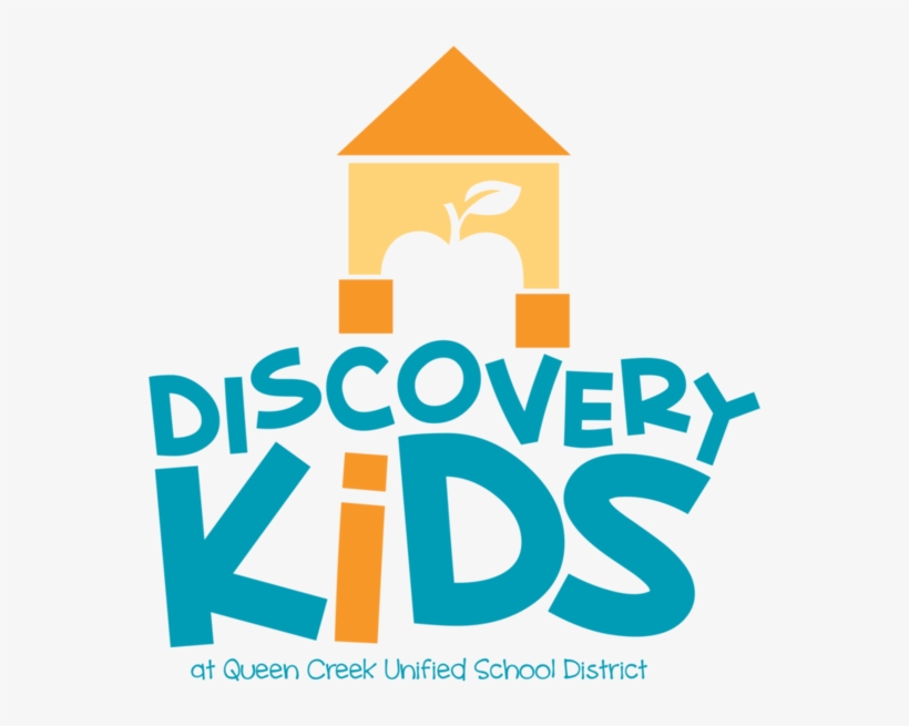 Discovery Kids And Club Dk Logo - House - Real Estate Note Cards (pk Of 20), transparent png #3590984