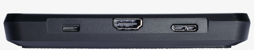 Avermedia Cv710 Host Game Live Box Hdmi Switch/ps4/psvr - Avermedia Extremecapu3, transparent png #3590985