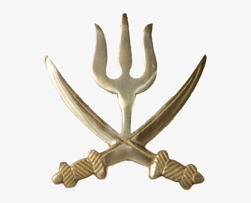 Motorcycle, transparent png #3591056