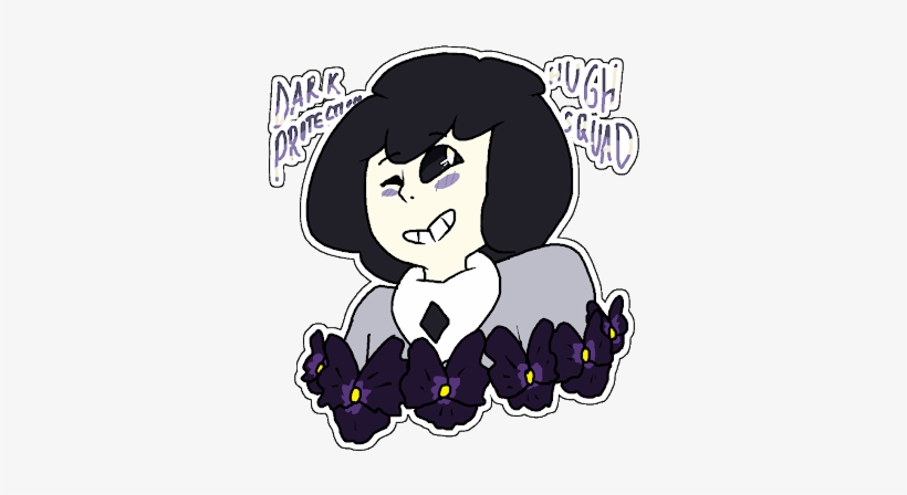 Photo - Cartoon, transparent png #3591093