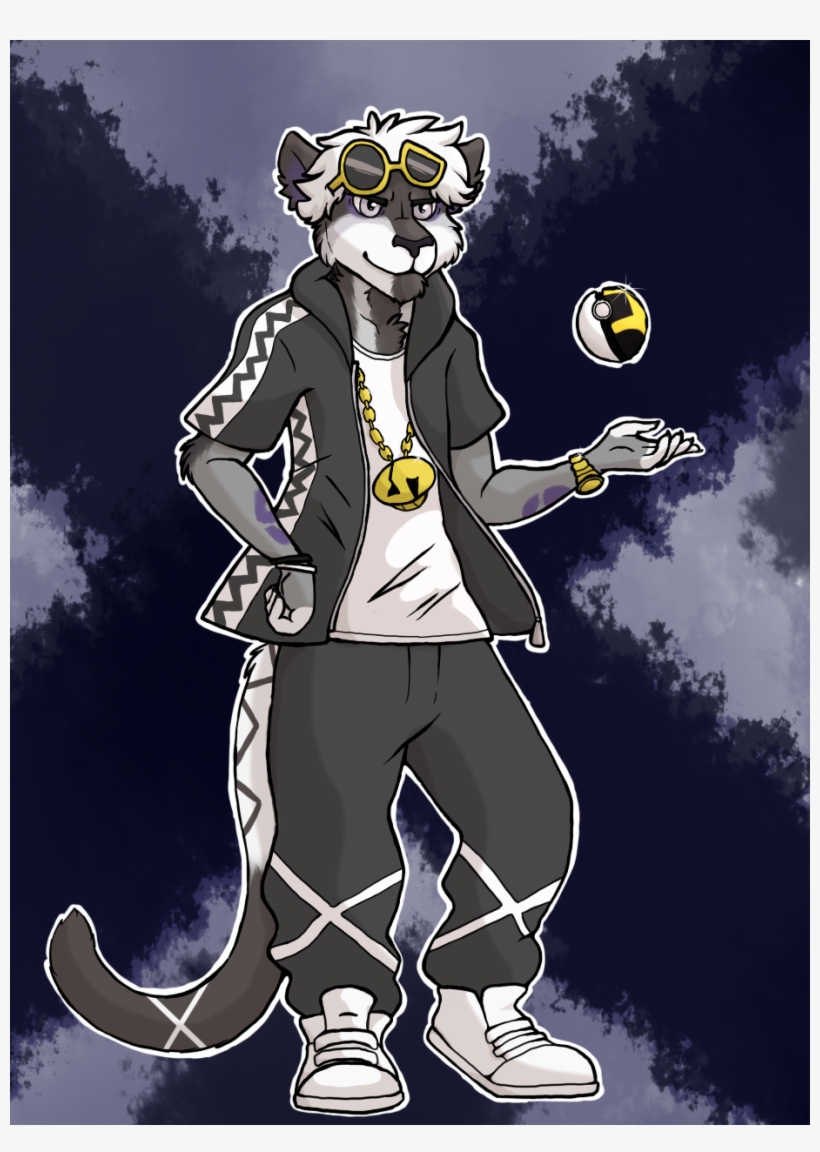 Illustration, transparent png #3591181