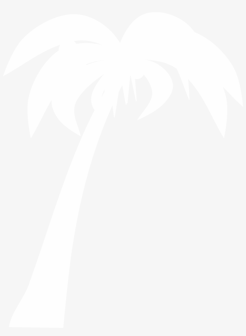 Members And Guests Are Encouraged To Be Responsible - Illustration, transparent png #3591332