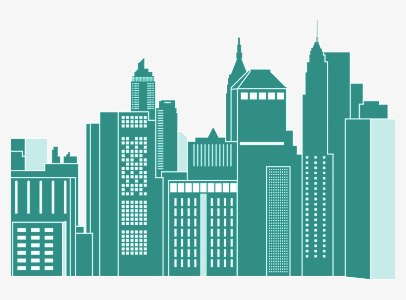 Cpp Mission Statement - Strategic Cities Development Project Logo, transparent png #3591372