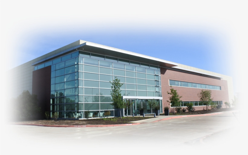 Building - Commercial Building, transparent png #3591420