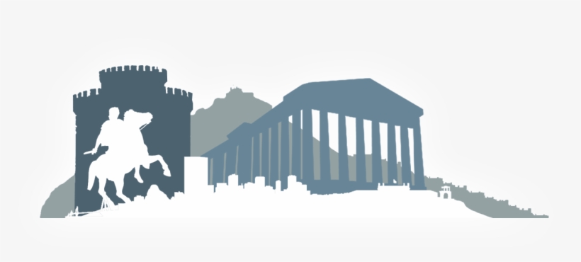 We Are The Only Company With Carrier Neutral Data Centers - Architecture, transparent png #3591524