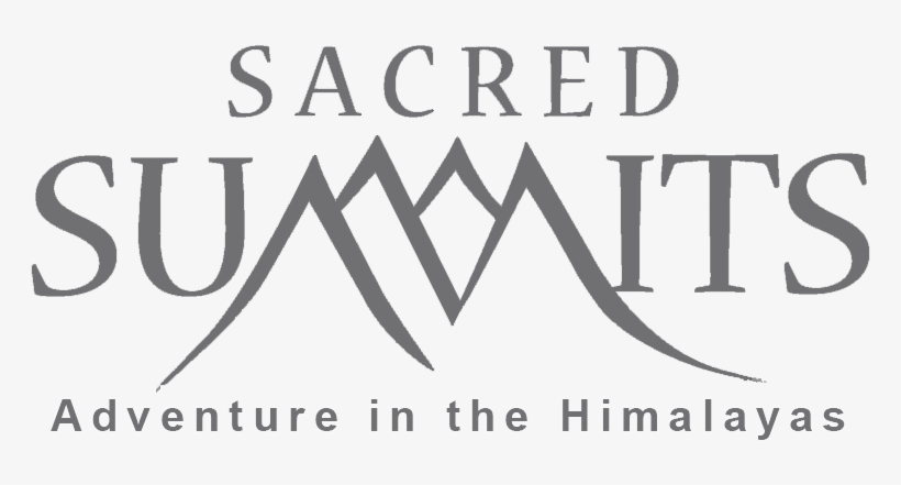 Sacred Summits Sacred Summits - Strait Minerals Inc., transparent png #3591577