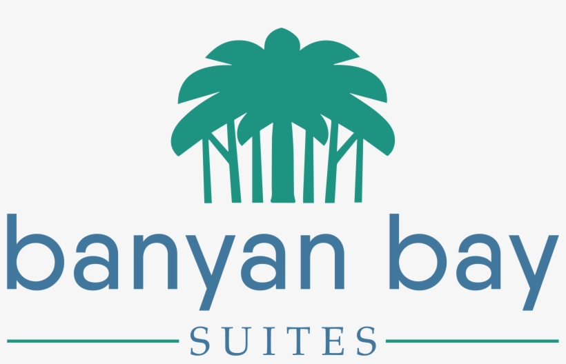 Take Advantage Of Our Promos - South Africa, transparent png #3591584