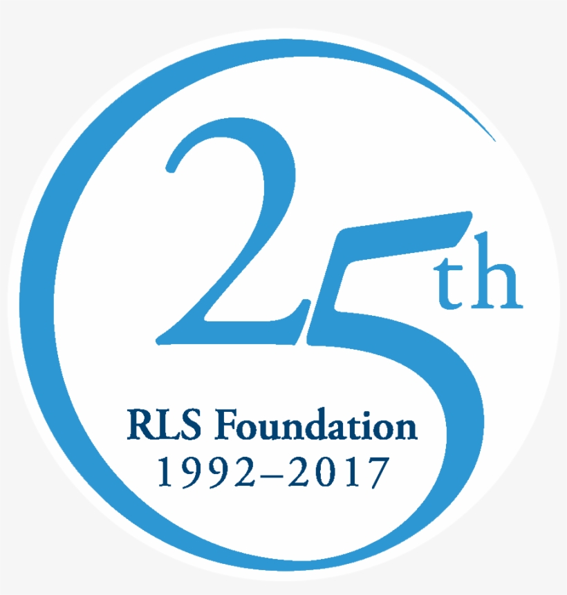 Happy Anniversary, Rls Foundation - Annual Report, transparent png #3591676