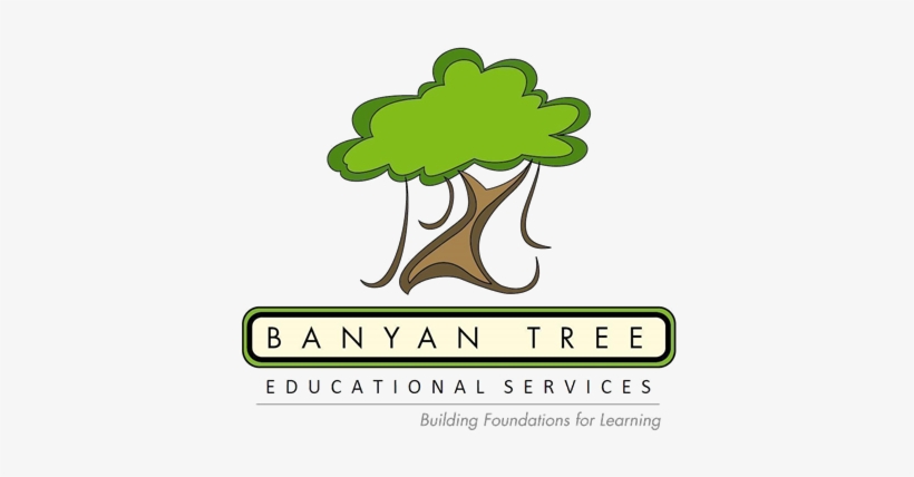 Banyan Tree Easy Drawing, transparent png #3591684