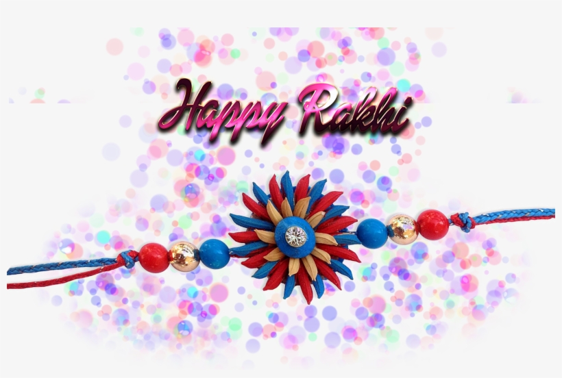 Happy Bakra Eid, transparent png #3591767