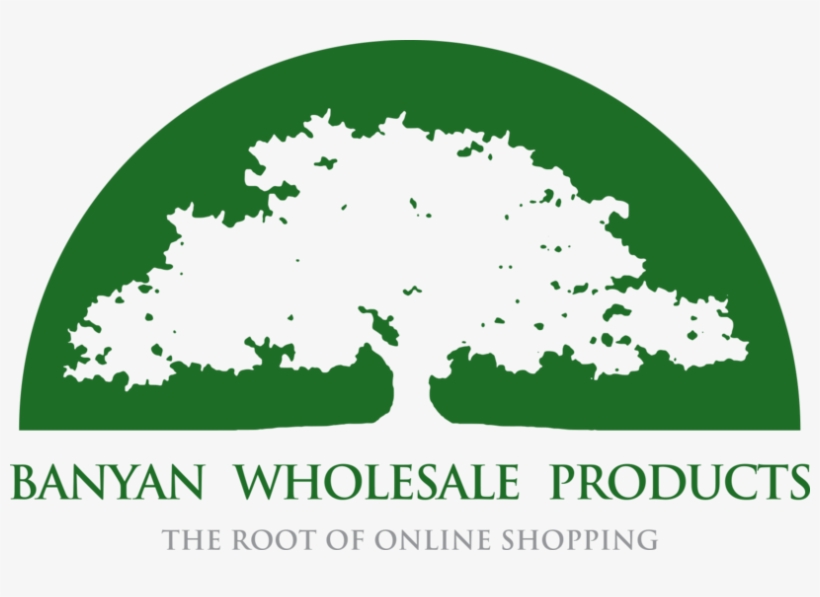 Contact Us - Royalty-free, transparent png #3591806