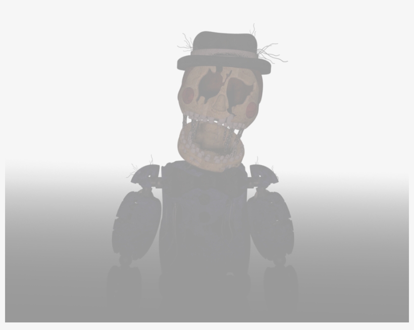 T Lockjaw Background - Portable Network Graphics, transparent png #3591810