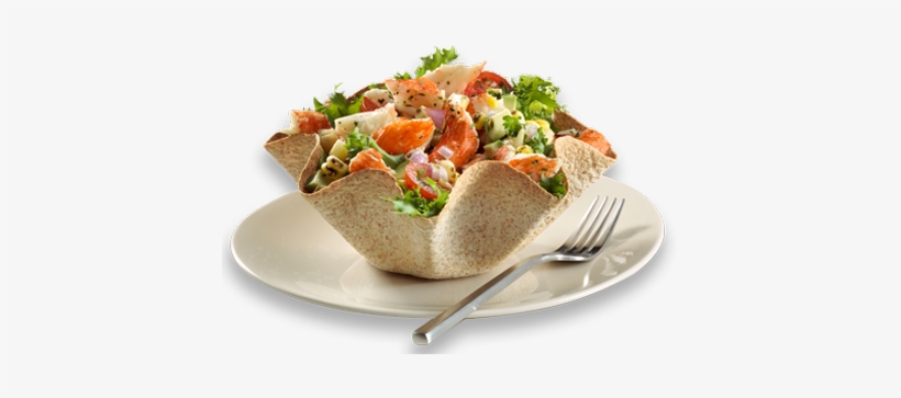 Img - Nice, transparent png #3591902