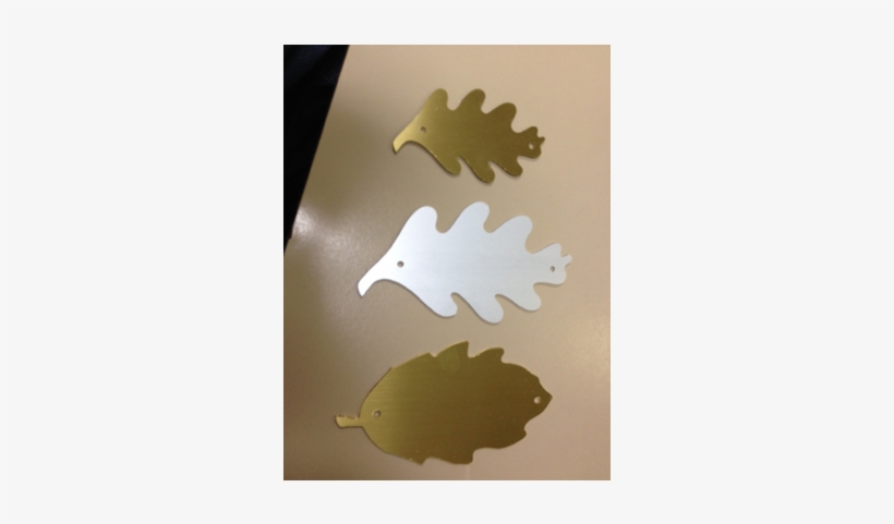 Donor Tree Component - Royal Icing, transparent png #3592032