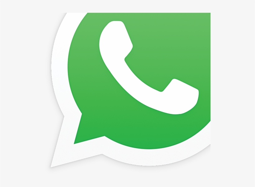 Social Networking Site Whatsapp, transparent png #3592054