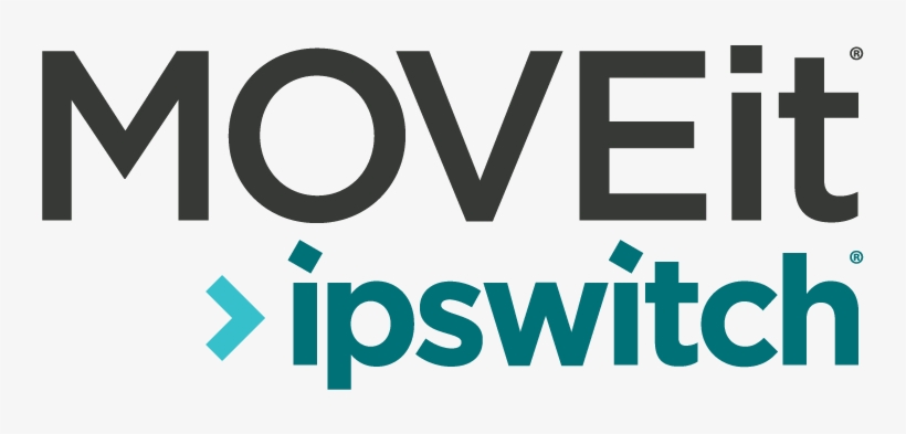 Published By - Ipswitch Whatsup Gold, transparent png #3592056