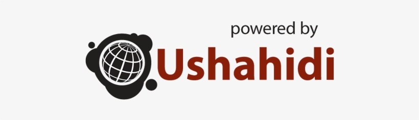 Ushahidi, transparent png #3592080