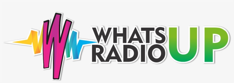 Whats Up Radio - Radio, transparent png #3592162
