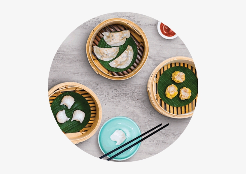 Our Menu - Restaurant, transparent png #3592188