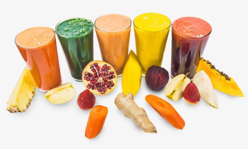 A Lot More Than Simply Green Leaves - Strawberry, transparent png #3592285