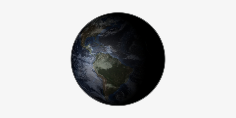 Earth, transparent png #3592287