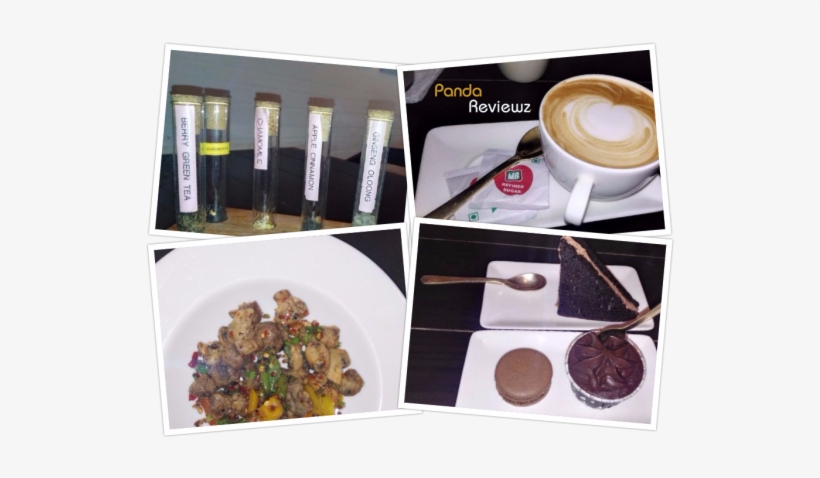 Tfl Vijayawada - Tfl, transparent png #3592338