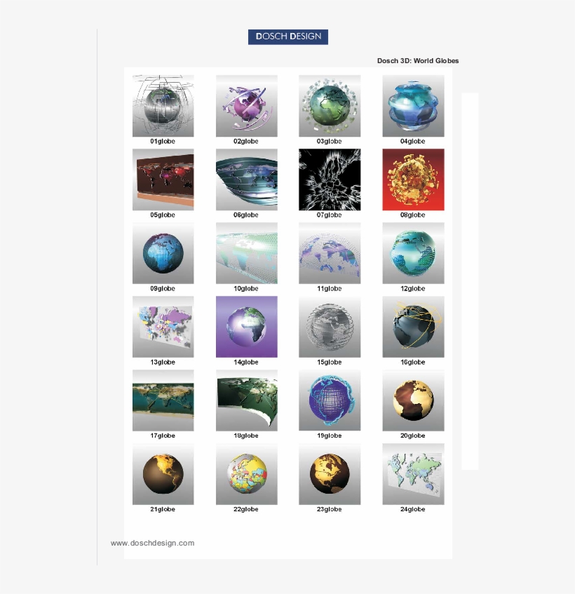 Attractive Quantity Discounts Up To 20% Are Displayed - Design, transparent png #3592598