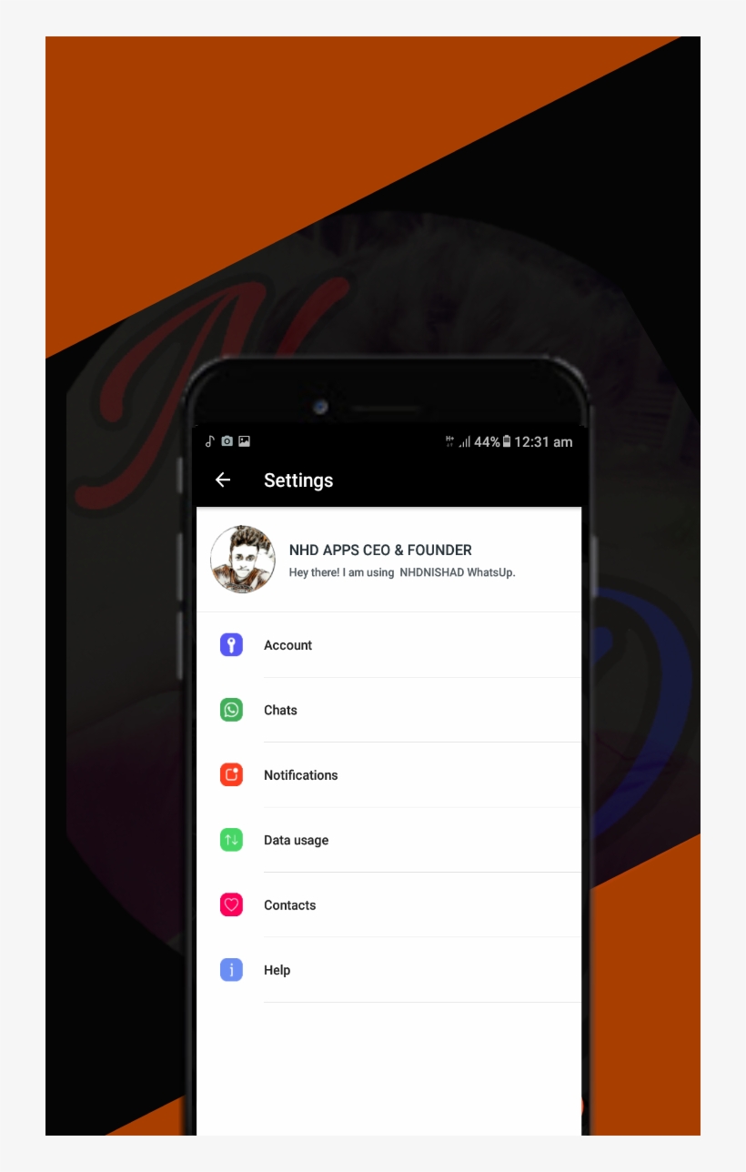 Some Features Not Support/crash Some Mobile Devices - Iphone, transparent png #3592624