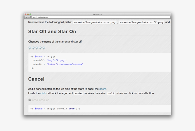 Jquery Raty - Portable Network Graphics, transparent png #3592625