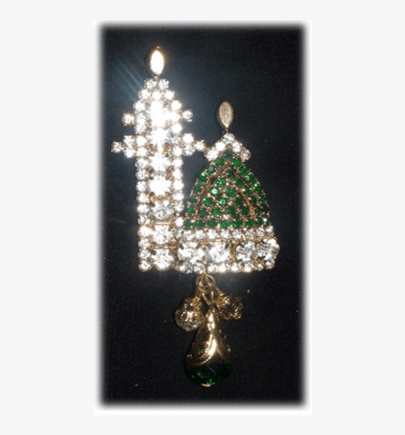 Badge, transparent png #3592640