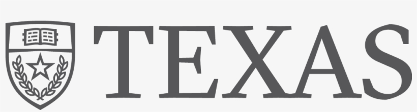 Ut Logo - University Of Texas At Austin, transparent png #3592672