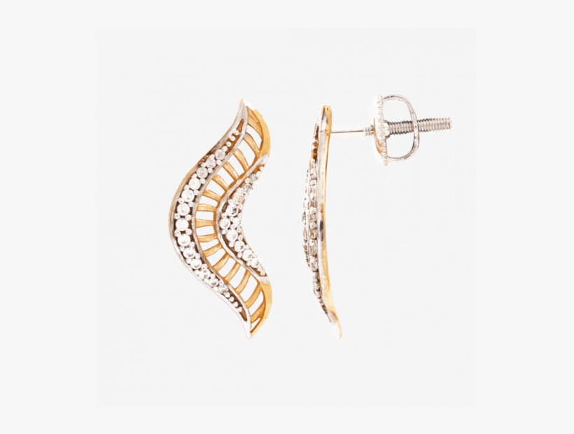 Earring, transparent png #3592735