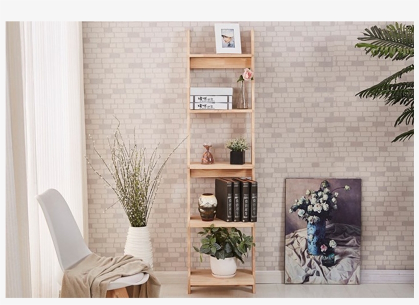 1 - Interior Design, transparent png #3592740