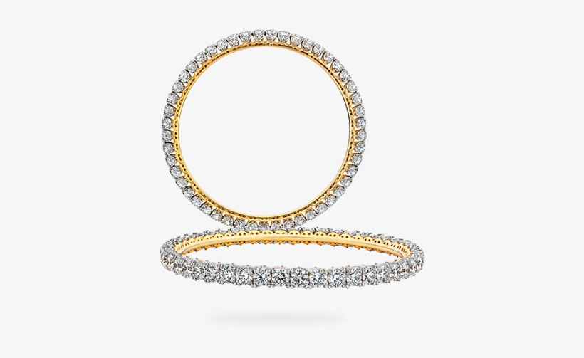 Sunrise Round Infinity - Circle, transparent png #3592803