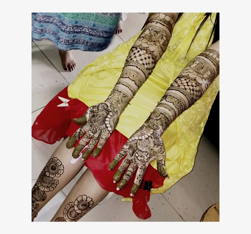 Wedding Venue - Tights, transparent png #3592804