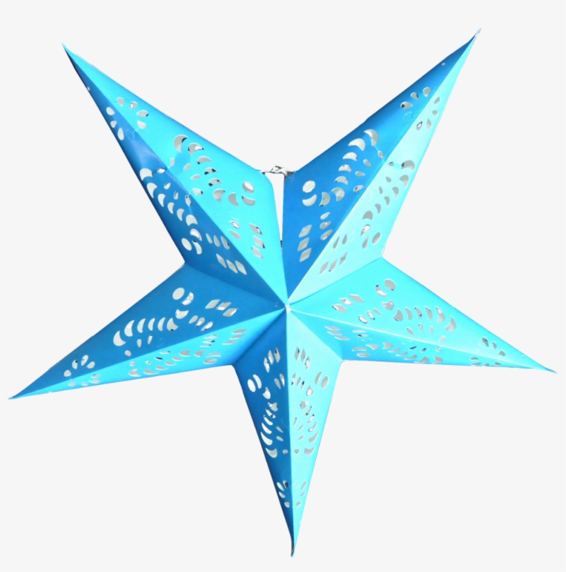 Fancy Paper Lanterns, Fancy Paper Lanterns Suppliers - Art Paper, transparent png #3592885