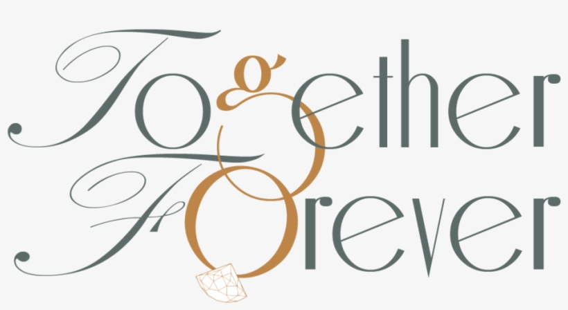 Https - //b - Top4top - Net/p 567brt711 - Together Forever Images Png, transparent png #3592889