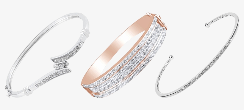 Quadcopter Reviews Best Diamond Bangles - Muslim Brotherhood, transparent png #3592999