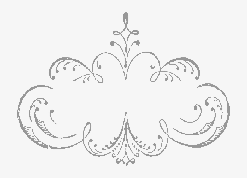 Graphics, transparent png #3593046