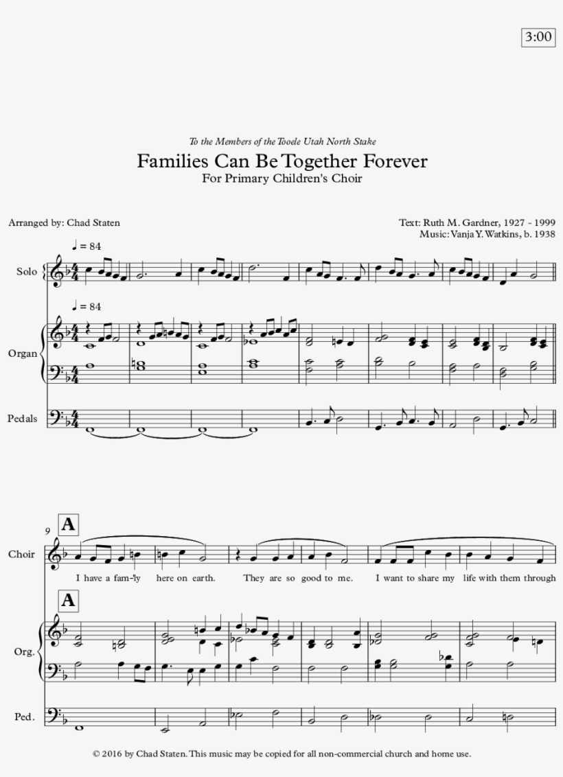 Sheet Music Picture - Sheet Music, transparent png #3593077