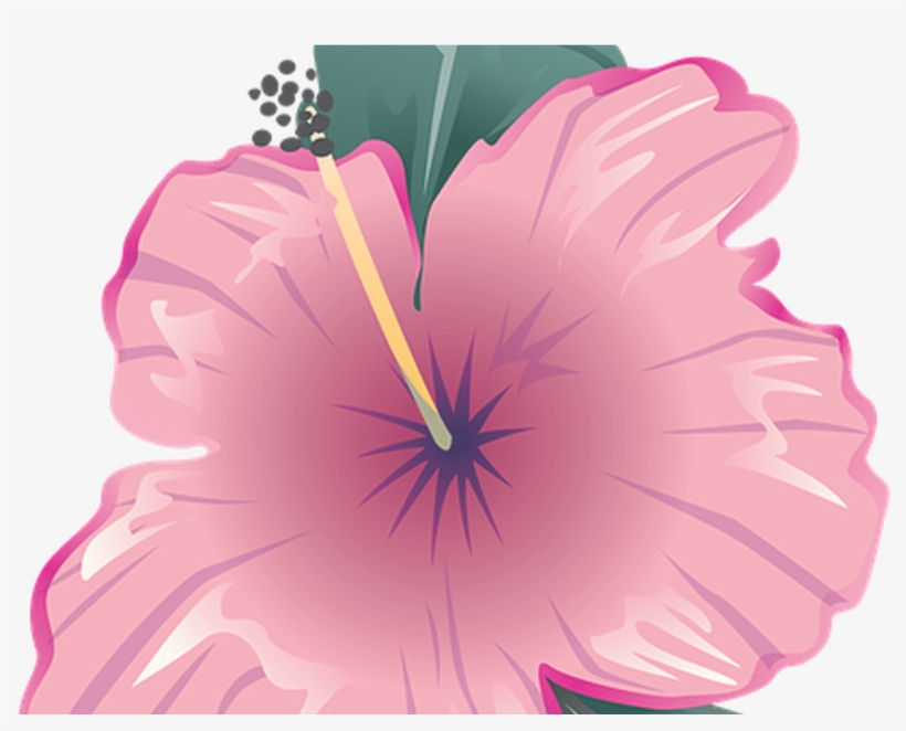 Flower Icon Symbol Free Image On Pixabay - Flower, transparent png #3593079