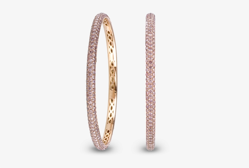 Description - Jacob & Co, transparent png #3593103