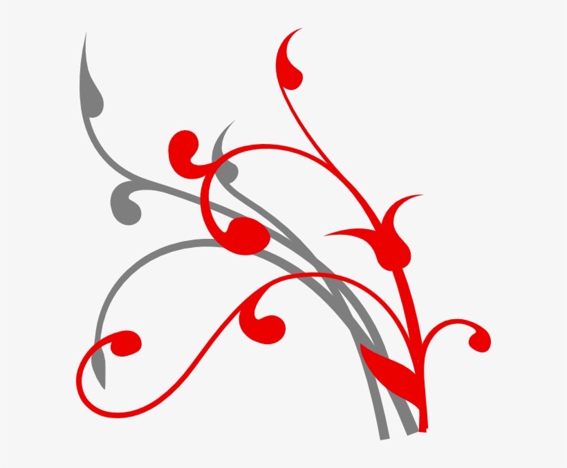 Branch Icon Png - Tree Branch Clip Art, transparent png #3593105