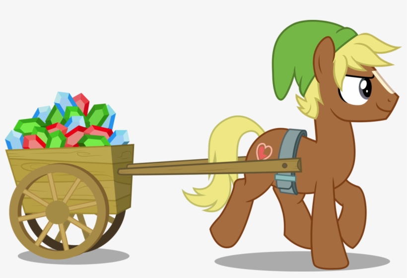 Credechica4, Blaze , Flutter Brutter, Gem, Link, Ponified, - Ponified Link Flutter Brutter, transparent png #3593106