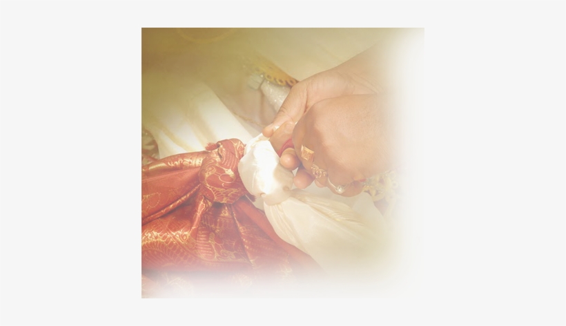 Vidi Mandap - Wedding Invitation Background Hindu - Free Transparent PNG  Download - PNGkey