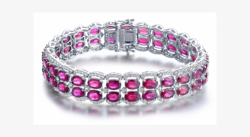 Bracelet, transparent png #3593166
