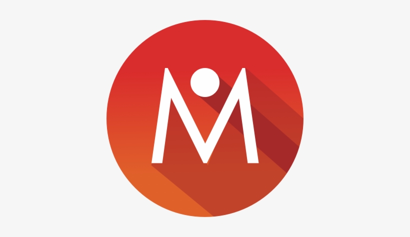 Material Design, transparent png #3593170