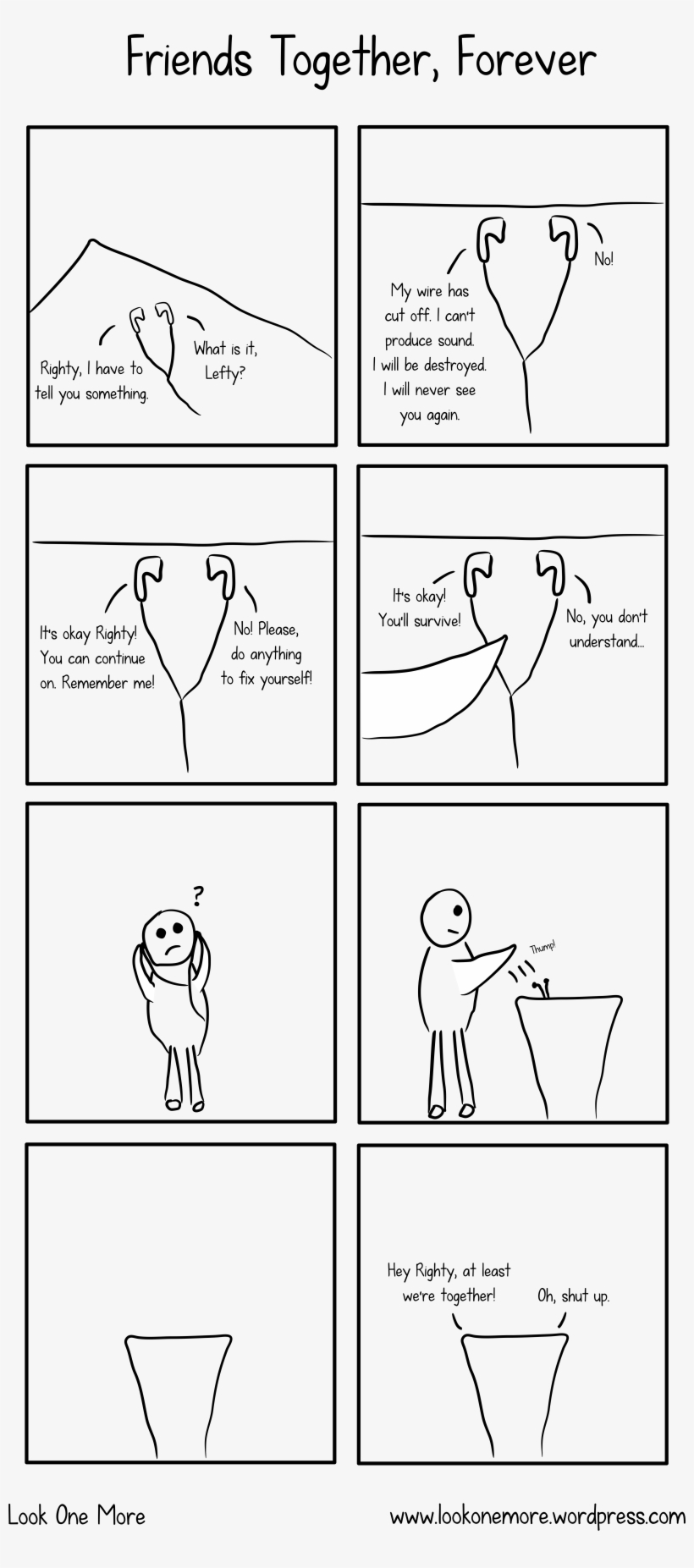 Friends Together, Forever, transparent png #3593193