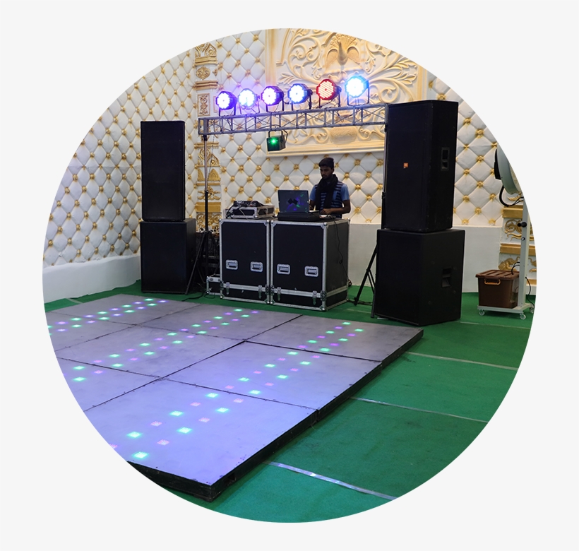 If You Are Looking For A Venue To Hold Your Entertaining - Arch, transparent png #3593291